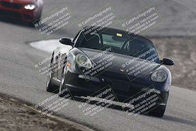 media/Nov-22-2025-Audi Club (Sat) [[8f6737ed73]]/C/Session 2 (Phil Hill)/